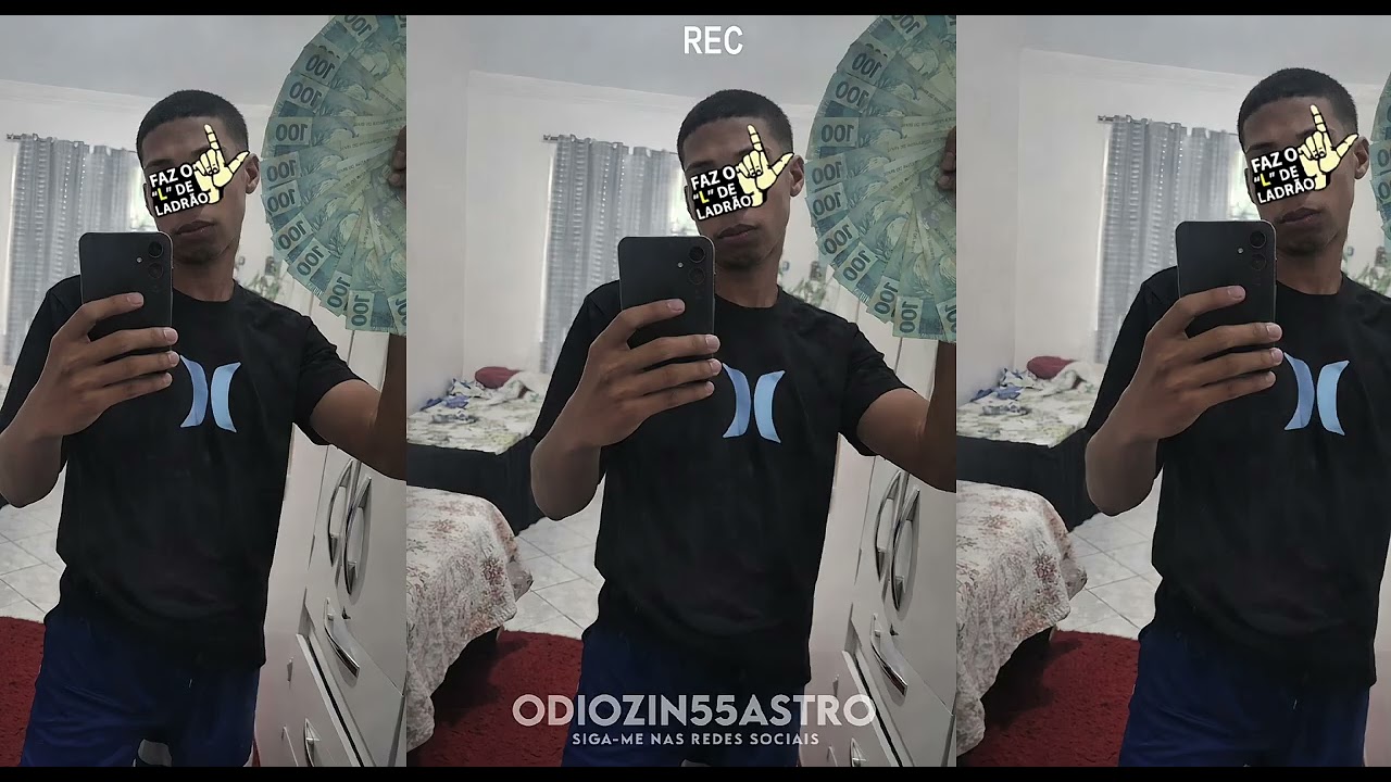 24 MINUTOS DE TRAP/FUNK RJ VERSÃO SPEED UP AS MELHORES 