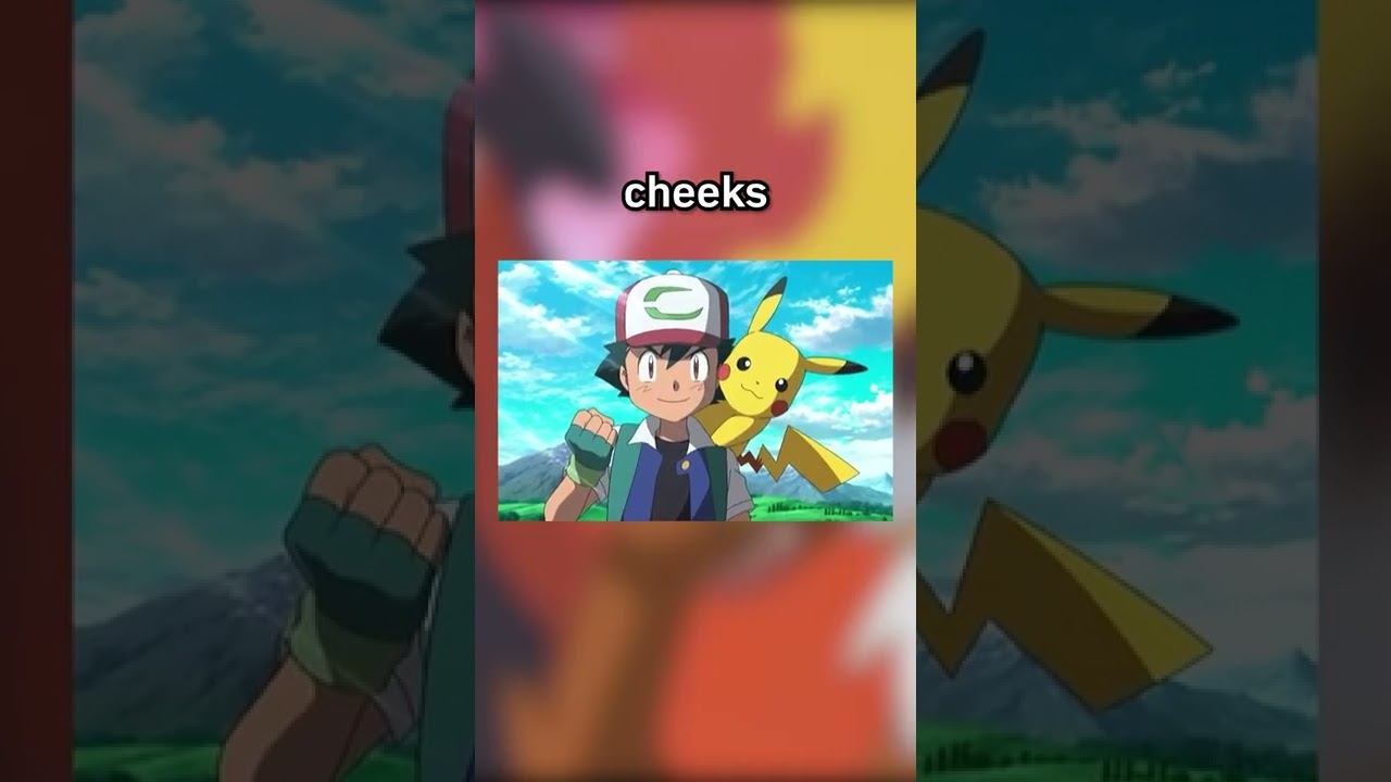 Pokemon Journeys Masters Eight Predictions!