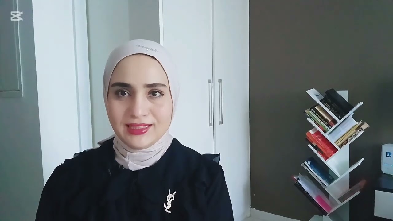الألعاب الإلكترونية متعة ولا منعطف خطر#psychology #العاب_إلكترونية#تربية#أطفال#مراهقين#psych_talk 