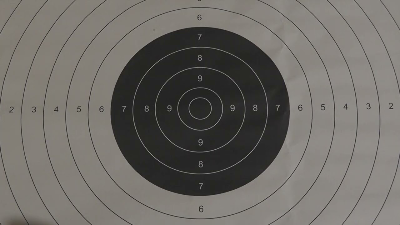 Patent Strzelecki jak wygląda  kurs  przygotowujący do egzaminu .