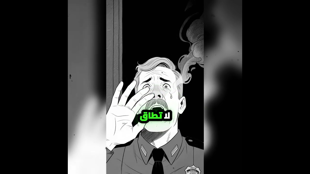 اختفت لمدة 25 عاماً.. فوجدوها 