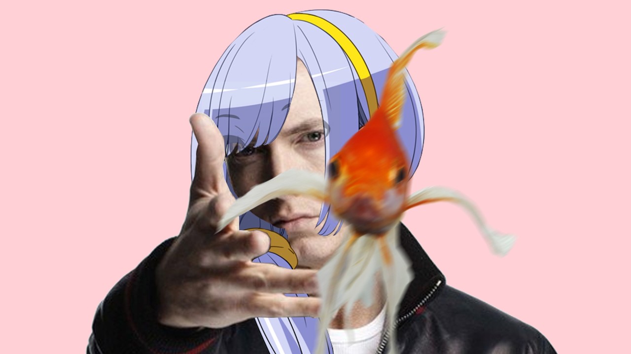 The UNI 2 Update of All Time