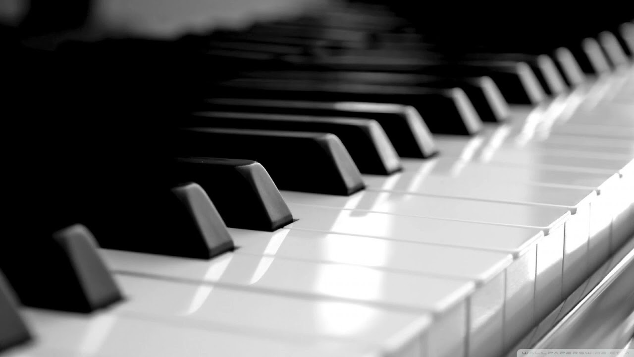 《鋼琴音樂》🎵 梁一凡-《猶賰偌濟》(閩南語) (台語)🎵 Piano Covered by Vickie 10分鐘循環