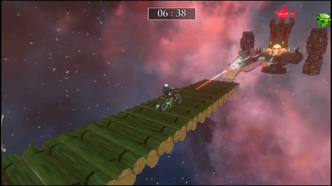 Ghost 👻Riding // kya Entry h //Bhoot #ghost #gamingchannel #gamingvideos #youtube #gaming #gameplay 