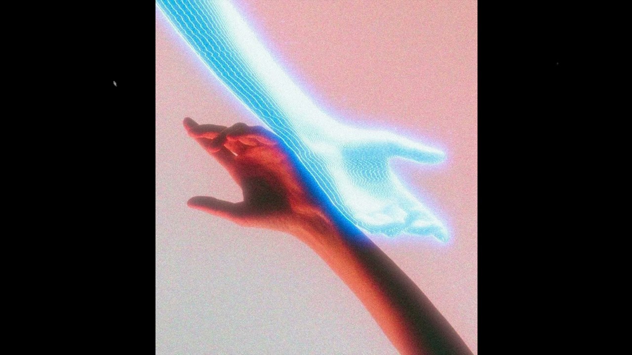Bad Bunny x Jhayco Type Beat x Mora x Tainy - “Deja vu”