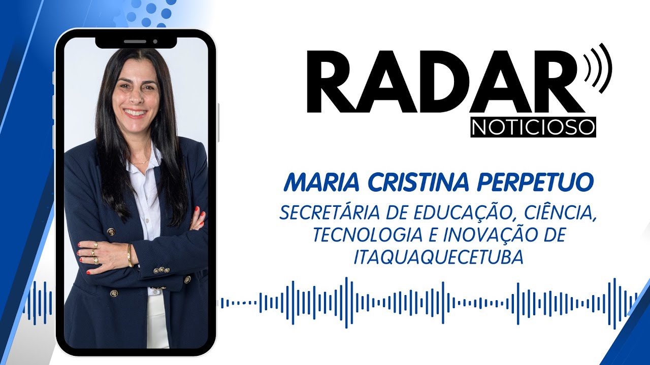 Radar Noticioso | 29 de janeiro | Banco Central mantém taxa básica de juros em 15% ao ano