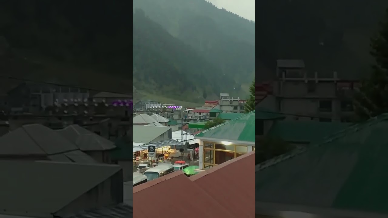 Naran bazar 01-08-2022
