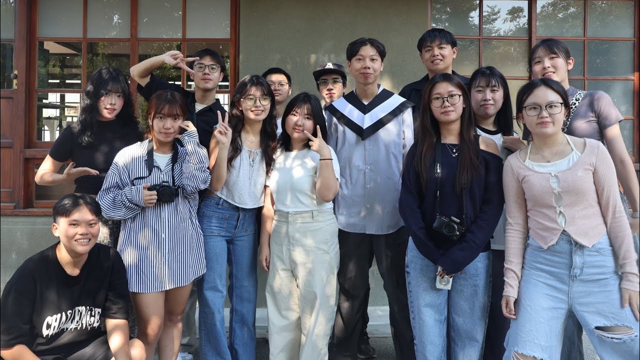 2025攝影組の組遊📸️