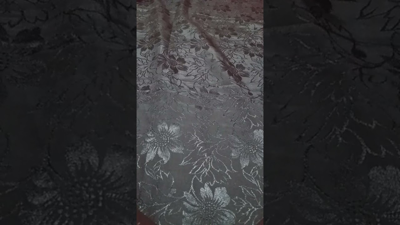 لالة ميمونة تعبير الرؤيا