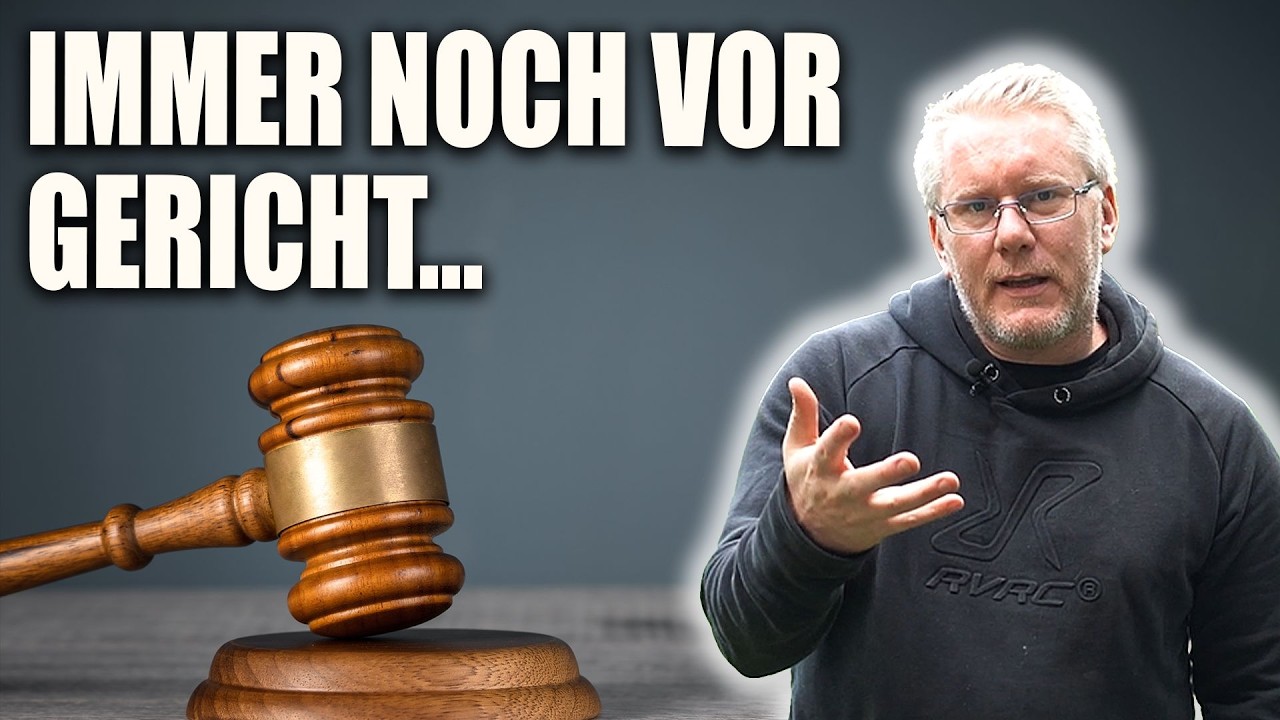 Aber endlich wieder ALLE Onlinekurse verfügbar!
