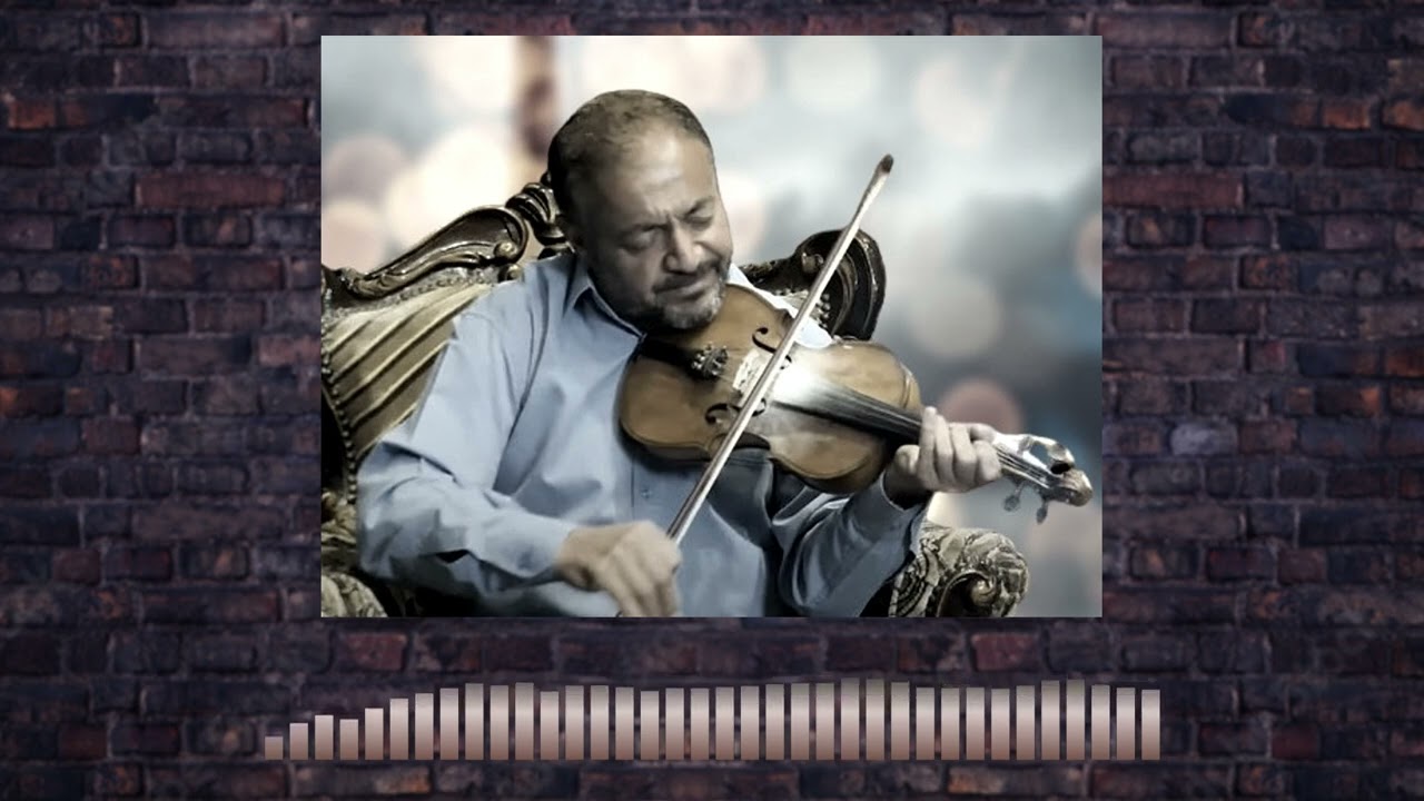 Garip Hüseyin Normak