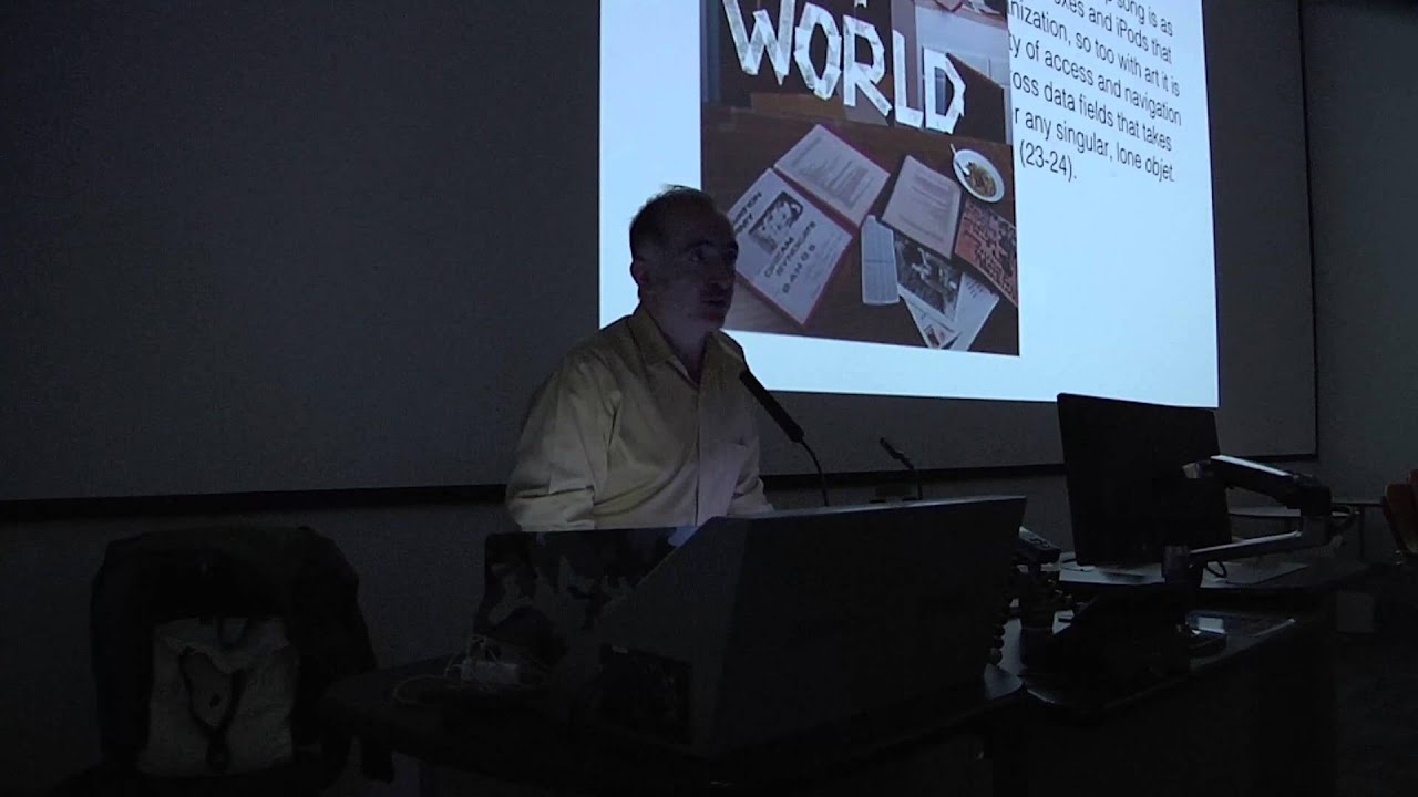 Suhail Malik: From the Global to - What?