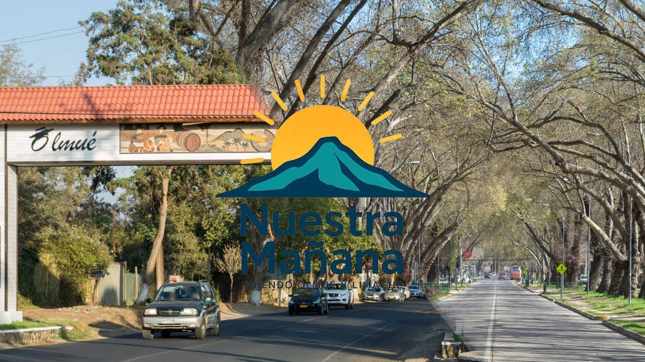 Nuestra Mañana, Miércoles 21 de Enero.