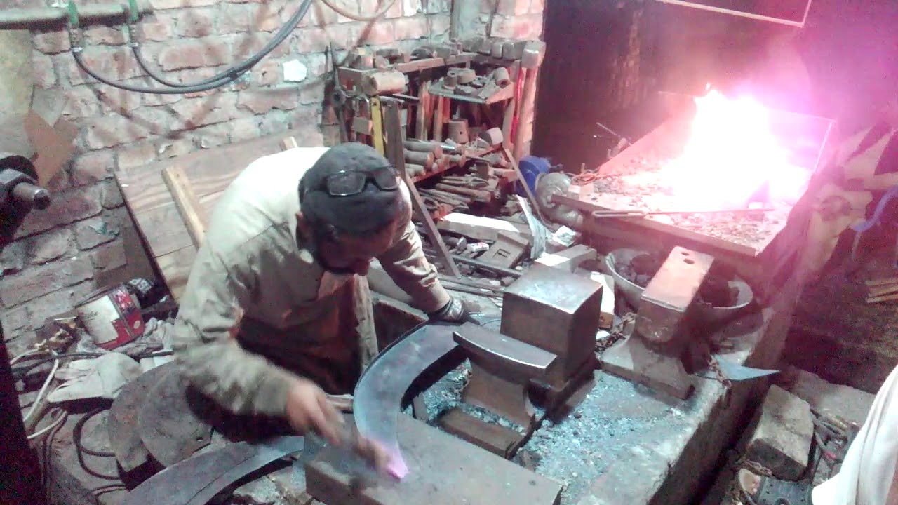 How to make datar ahmad hussain khanqah Dogren