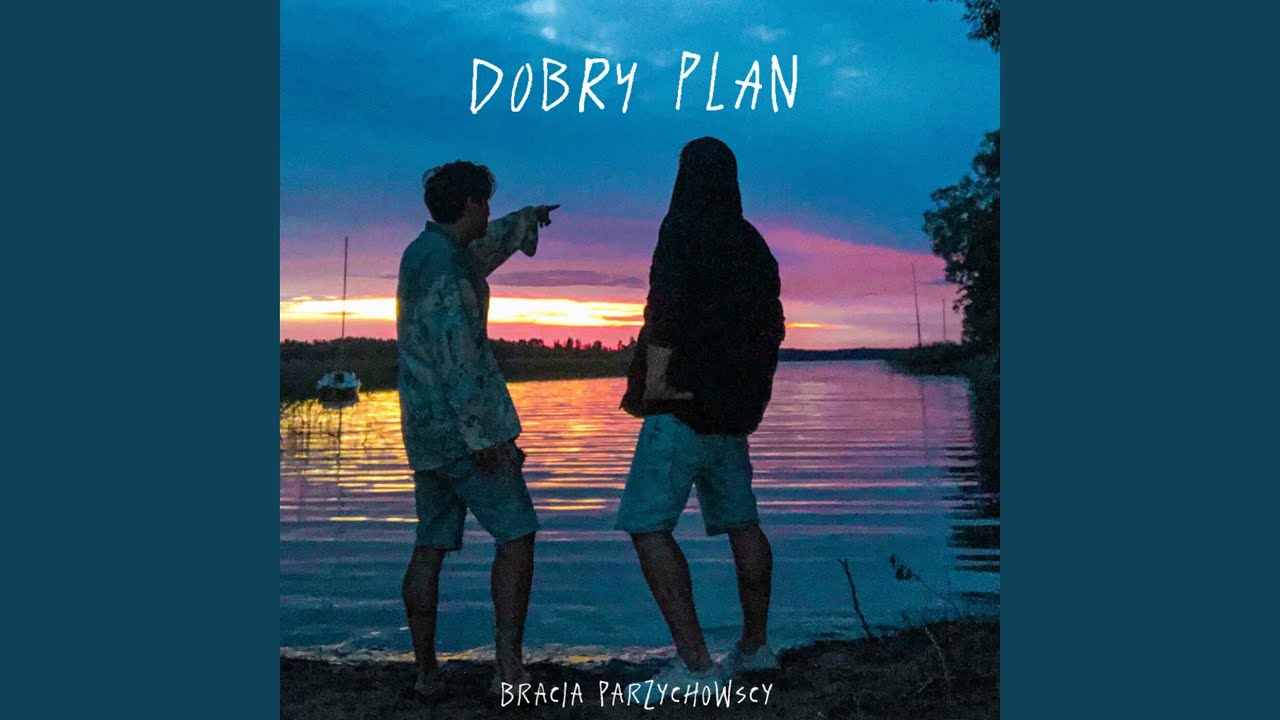 Dobry plan