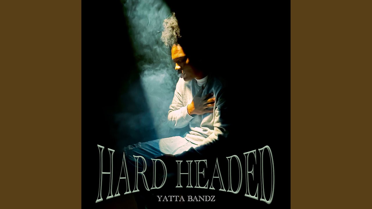 Hard Headed