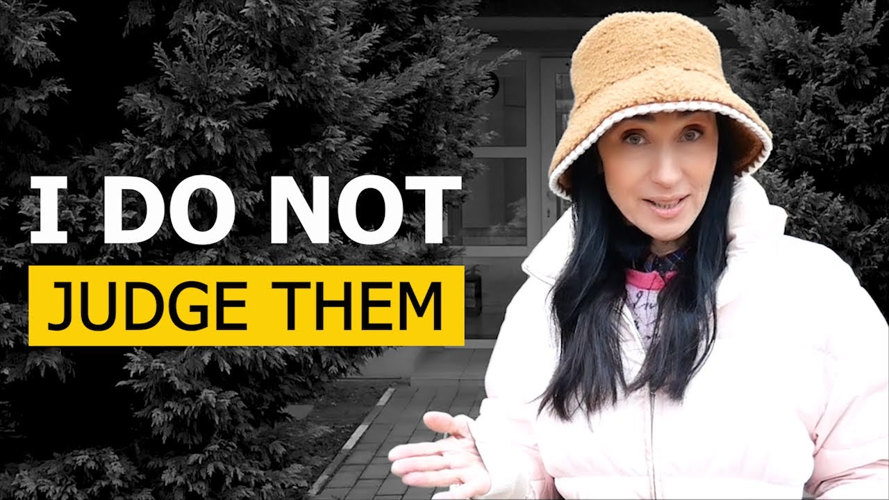 Why Words Don’t Reveal the Truth
