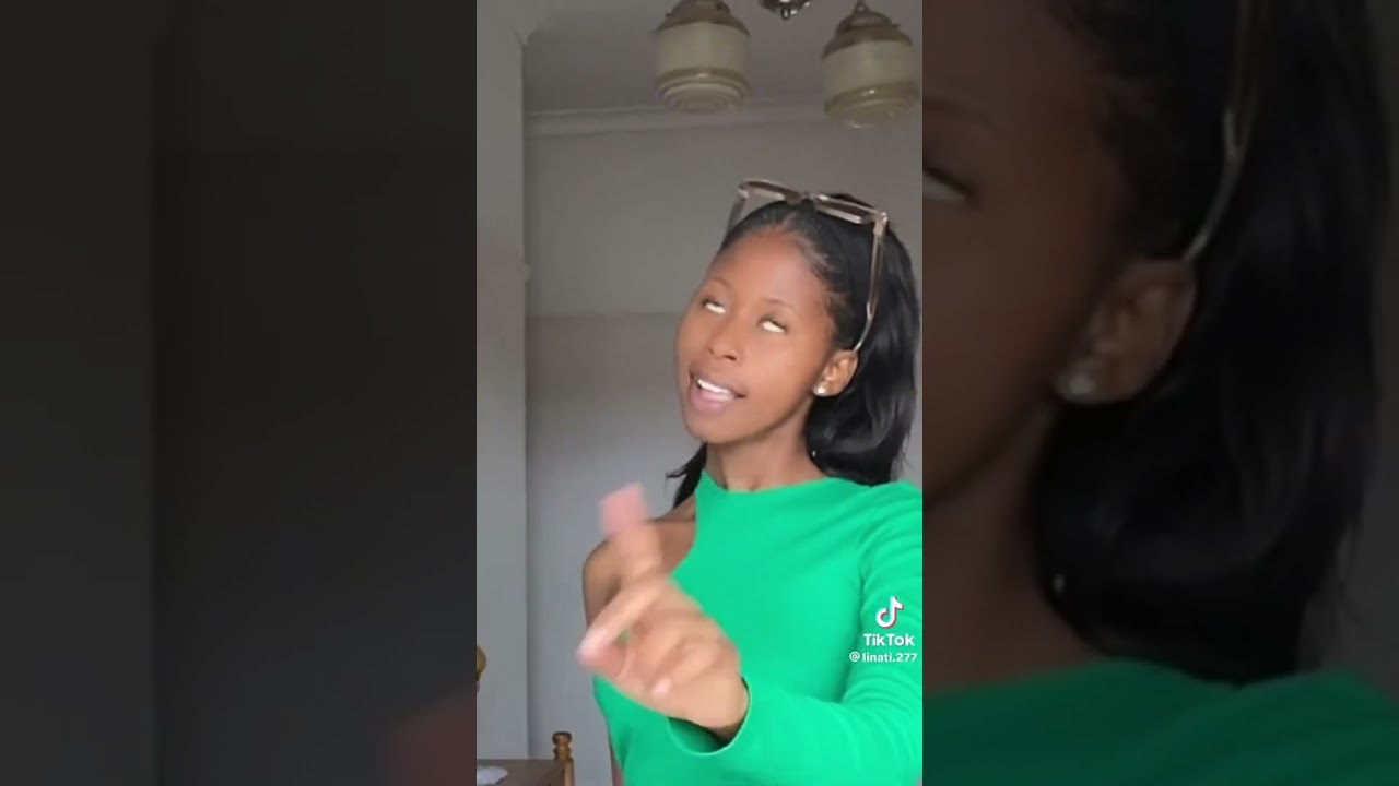 New Amapiano Dance Challenge 2023🔥❤️😱