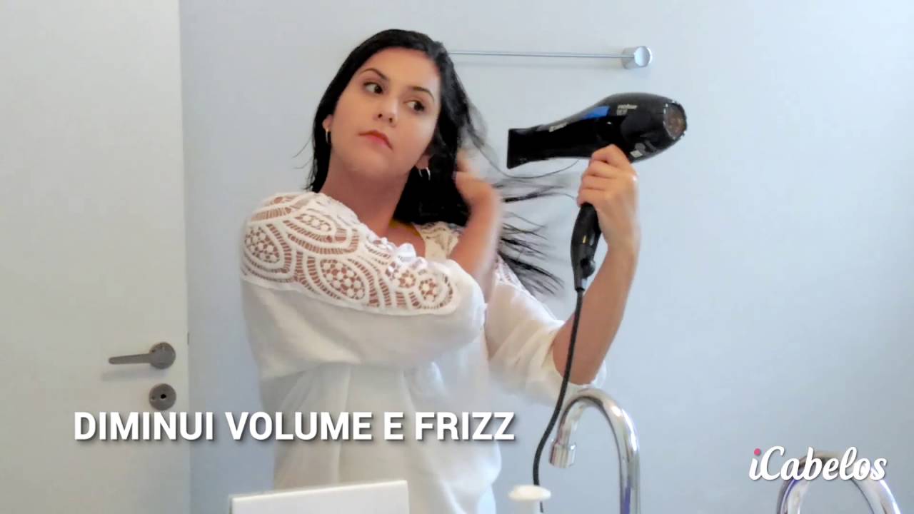 Resenha de produto - Max Illumination da For Beauty