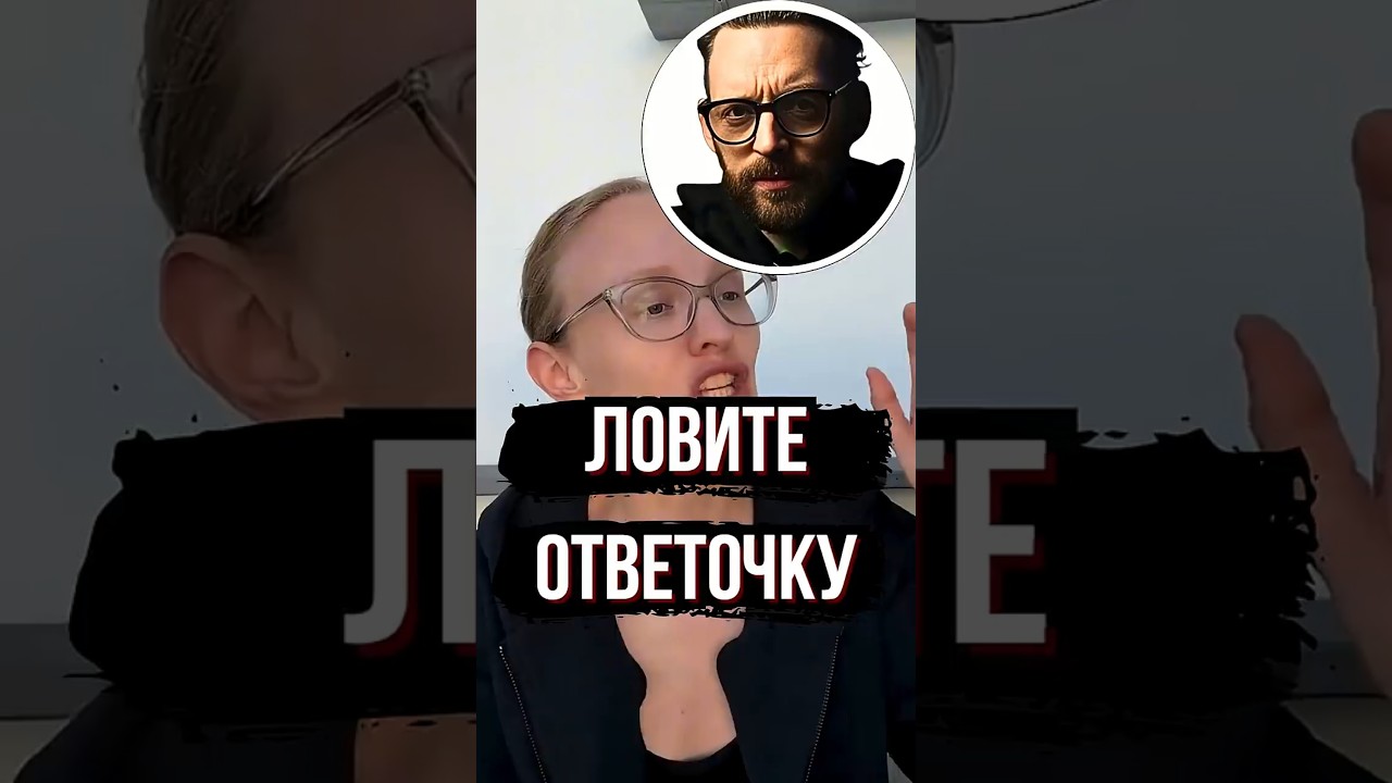 ЧТО БУДЕТ ПОСЛЕ РАЗВОДА?  #АлександрБелогуров #Белбрат #мужскиеценности #рсп