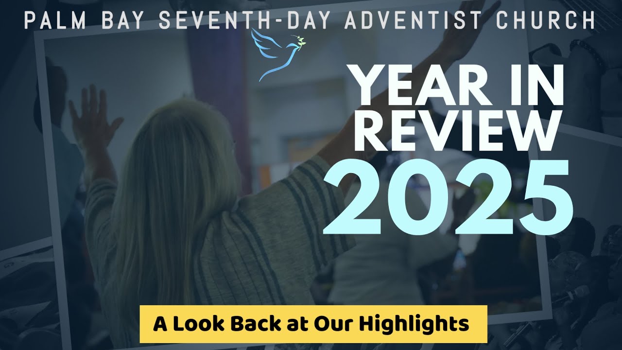 ОБЗОР 2025 ГОДА