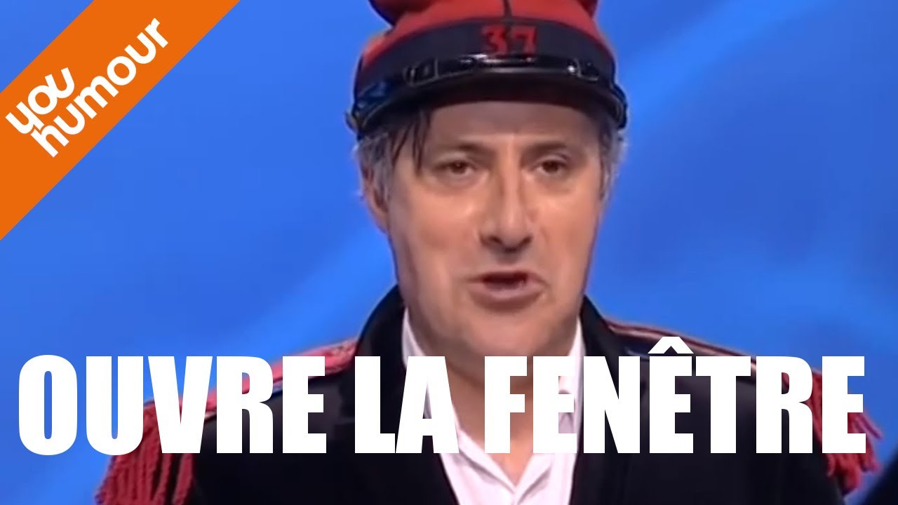 CHANSON PLUS BIFLUOREE - Chanson coquine de 1921