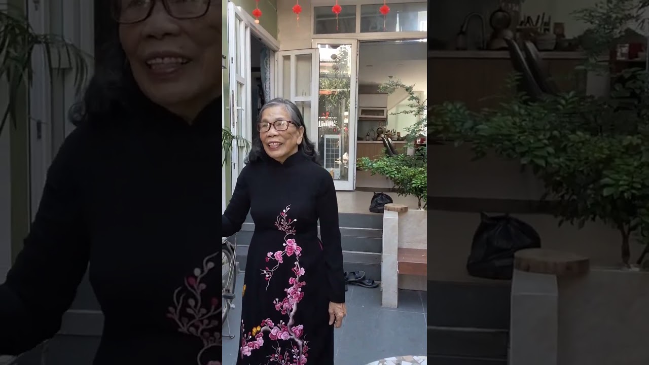 2 tháng 2, 2026