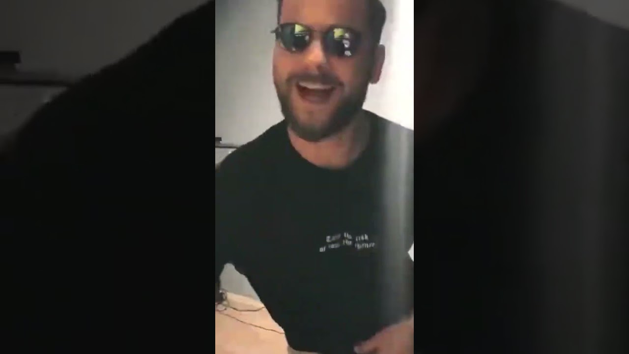 YURTİ&Ccedil;İ KARGONUN YERİNİ BİLİYORSUN BEBEĞİM DEVAAMM EEETTTT!!  #keşfet #keşfetteyiz #shortvideo #fypシ