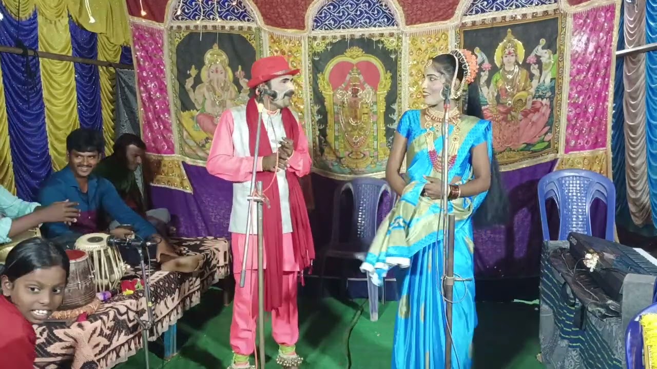 చిన్నమ్మ కథ లో కొండమ్మ మహమంత్రి