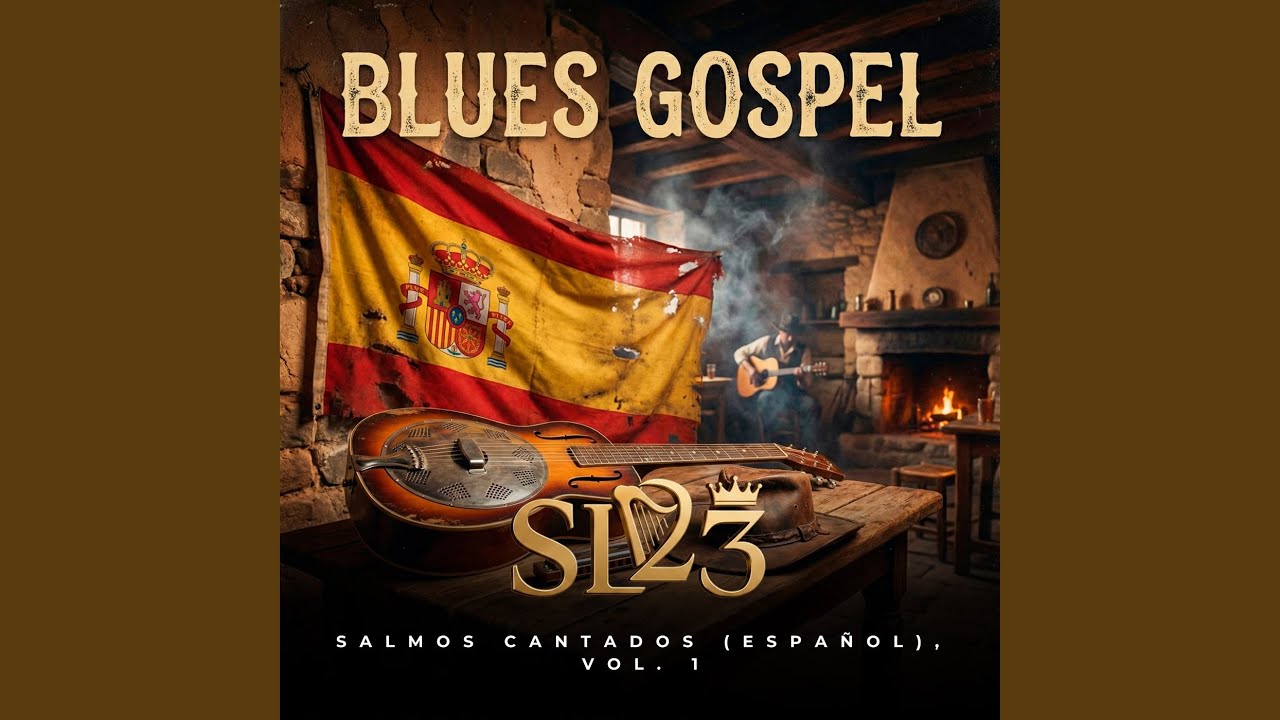 Salmo 51 - Ten misericordia de mí, oh Dios