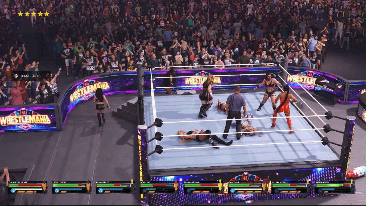 WWE 2K25_20251228190740