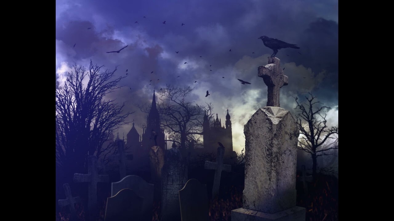 A vámpír éjszakája