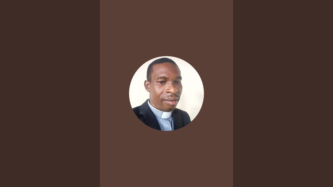 Sunday Service | Happy New Month |Welcome to February with Prophet Paul Oludare live @ lafenwa H/Q