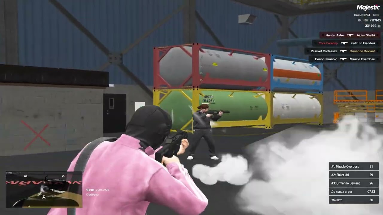 Grand Theft Auto V 2026 01 31   15 15 40 01