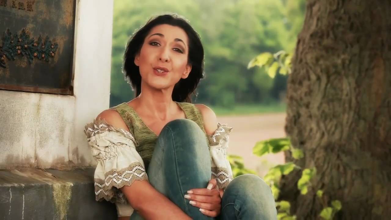 Susan Ebrahimi - Wer Hoffnung hat