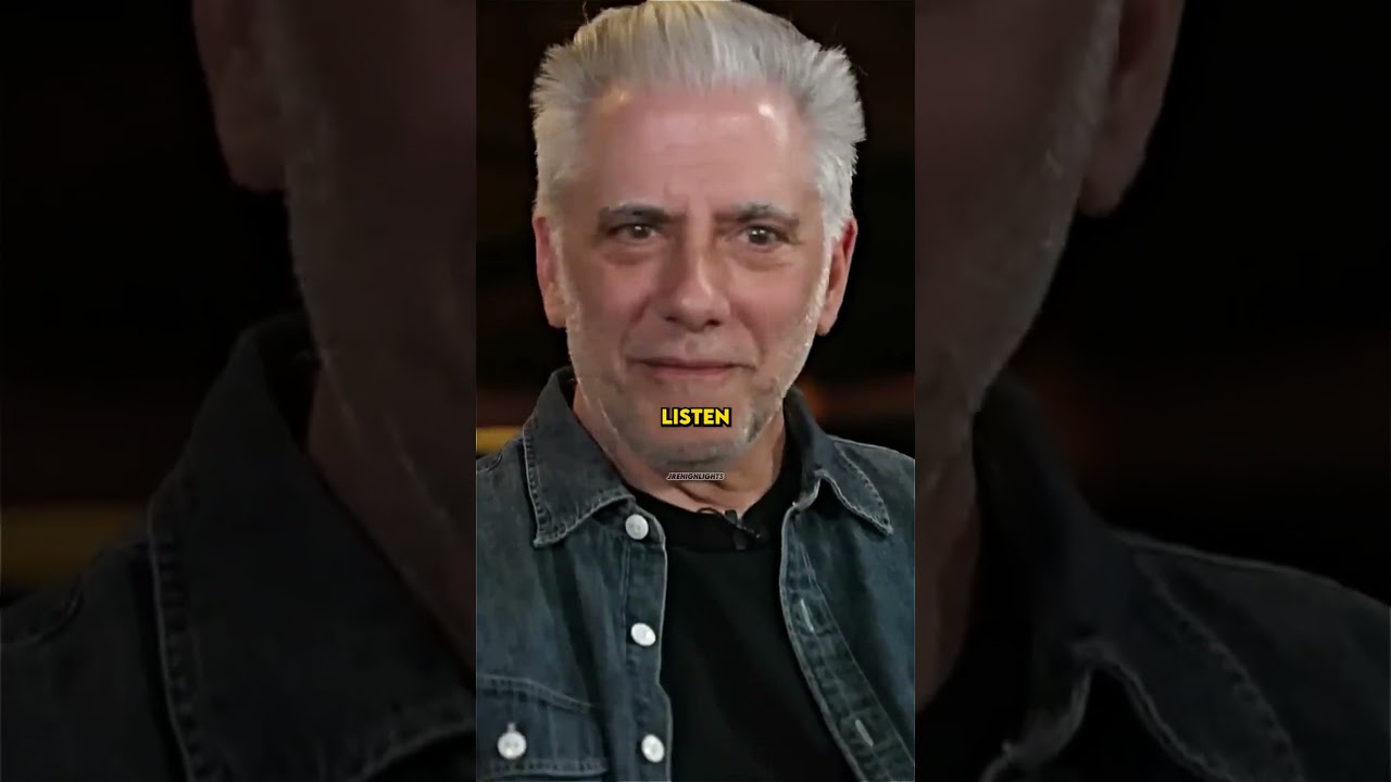 Joe Rogan Reacts to AI Song