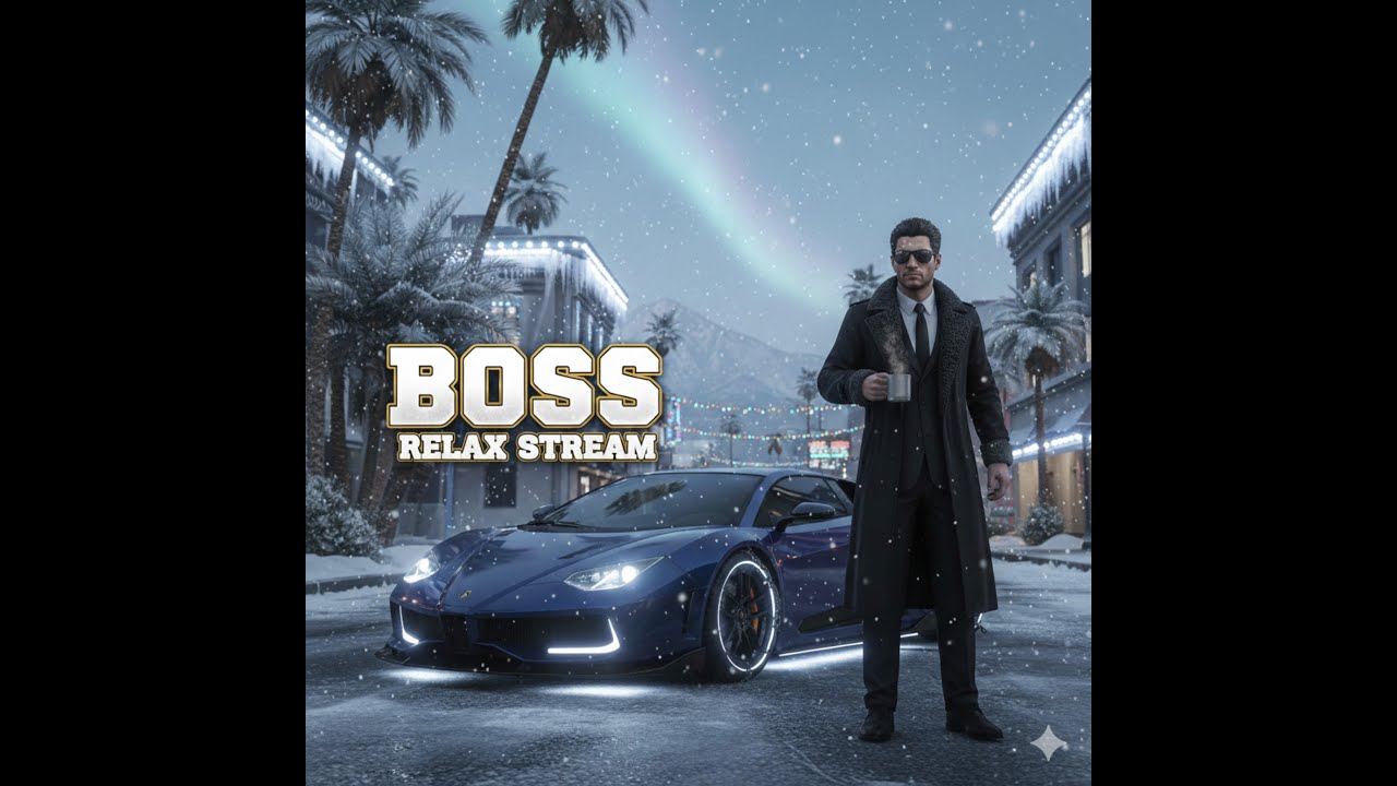 GTA V LIVE 🔥 Chaos, Missions & Fun | Playing With Viewers 🎮