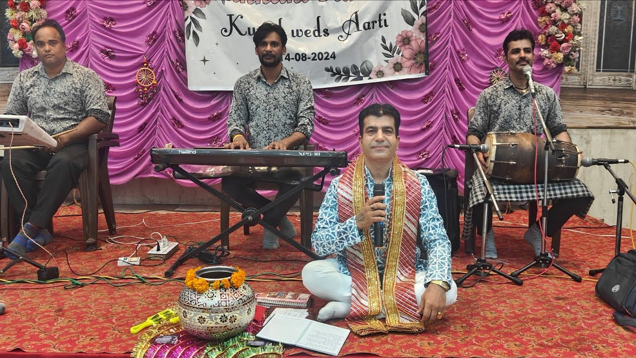 dikh je raat lade munduyu gadayu || Sindhi hit song || jhulelal hit song ||  mo.9314818938