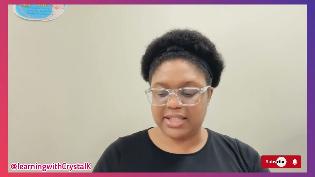 Lie #18 The Confederate battle flag is a symbol of southern honor.