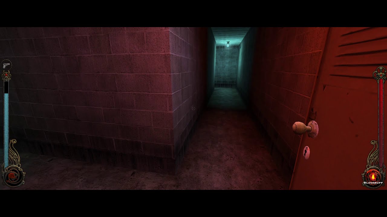 🎧 VTM: Bloodlines - CMSS 3D audio - Surround Sound 🎧