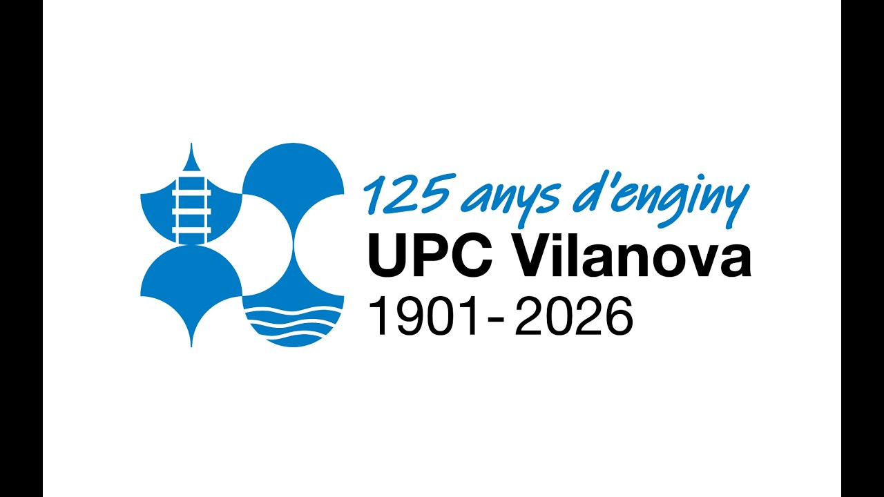 125 anys d'Enginy: Veus que han fet Escola