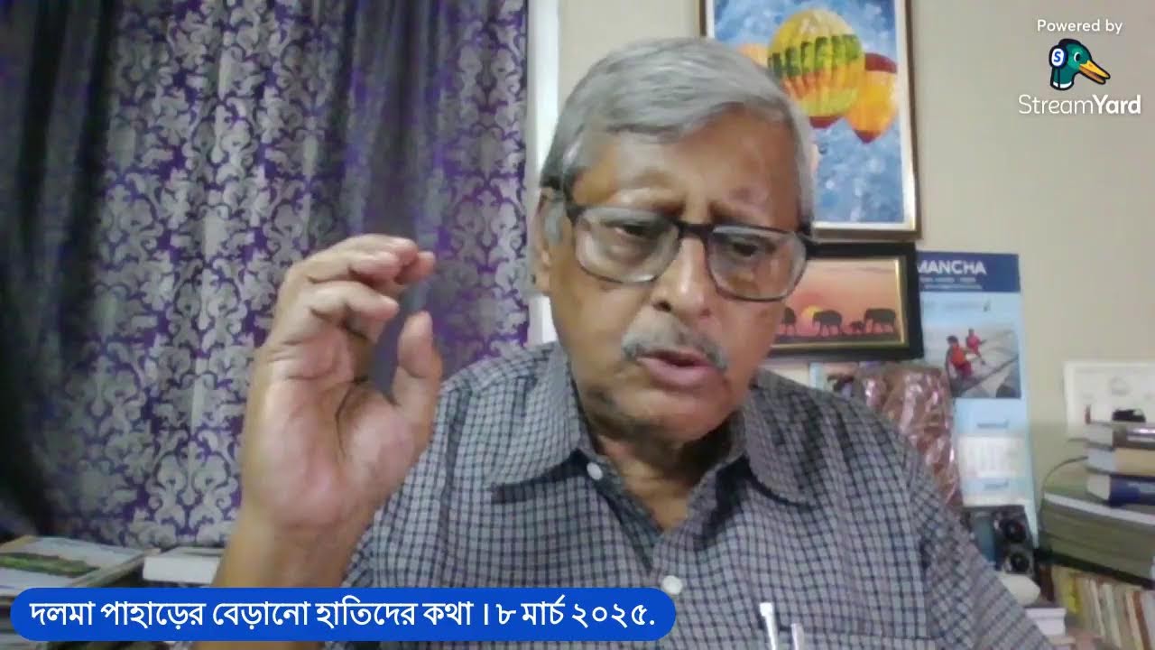 যুদ্ধ চলছে ইরানে : খামেনেইকে খুন করতে ৩০ এর বোমা ফেলা হয়েছে টার্গেটে ! ০১-৩-২০২৬