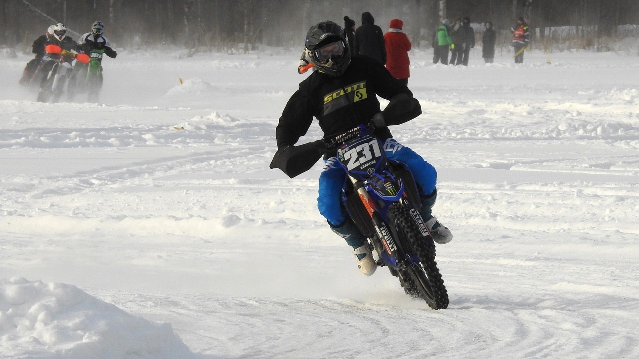 Moto 2026 ziema Alūksnē
