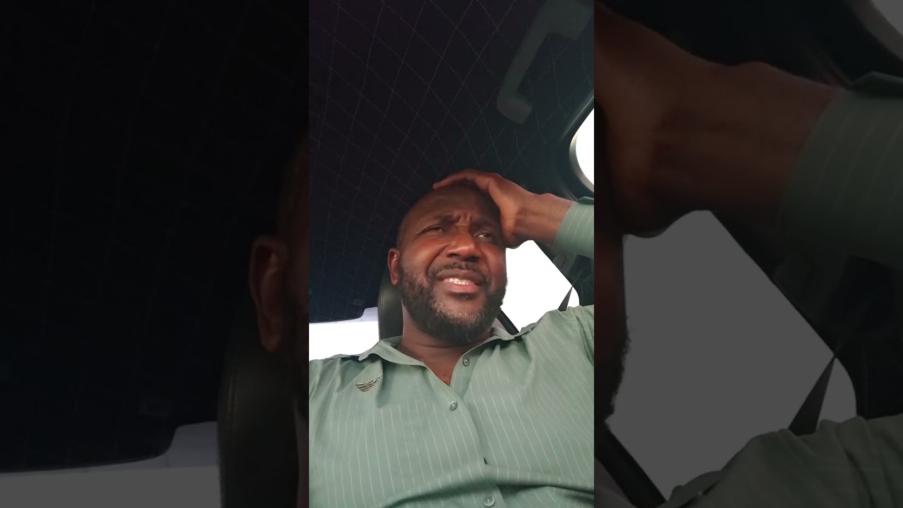 Zebito não acredita que a Frelimo seja bandido, Viva ANAMOLA 👑👑👑