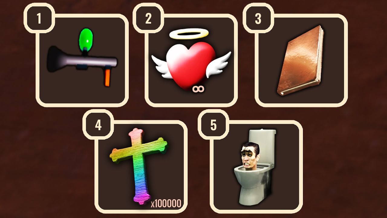 Roblox Doors, BUT I CAN USE HACK x100000 ON ANYTHING!