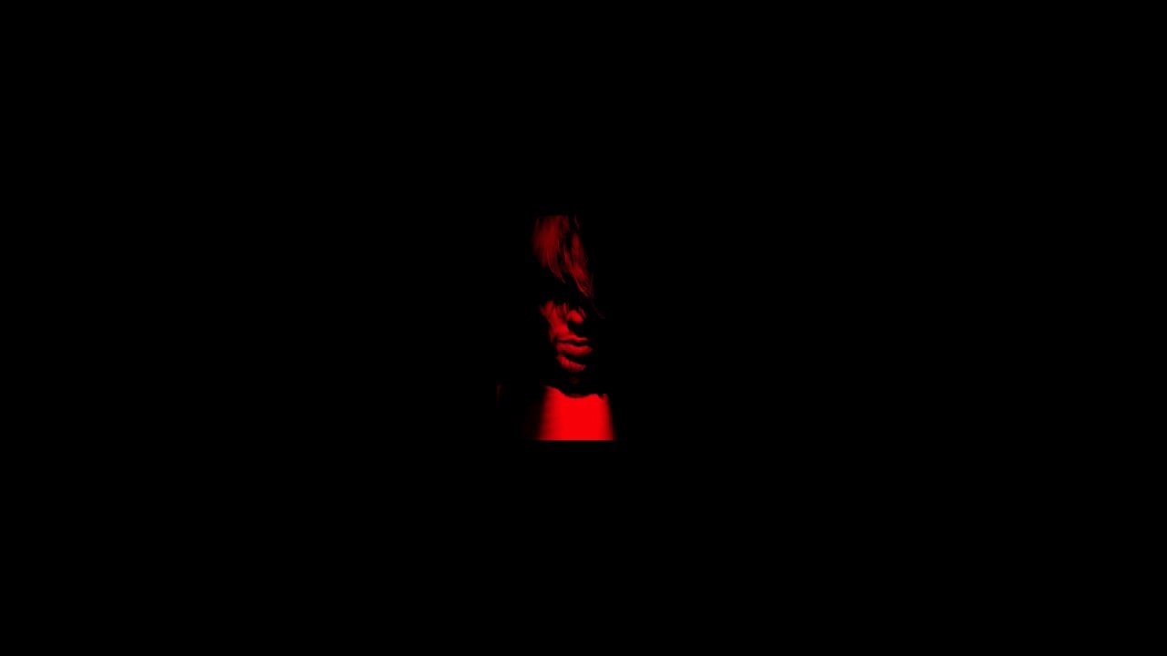 PTK - ZPOVĚĎ (prod. Beck Beatz)