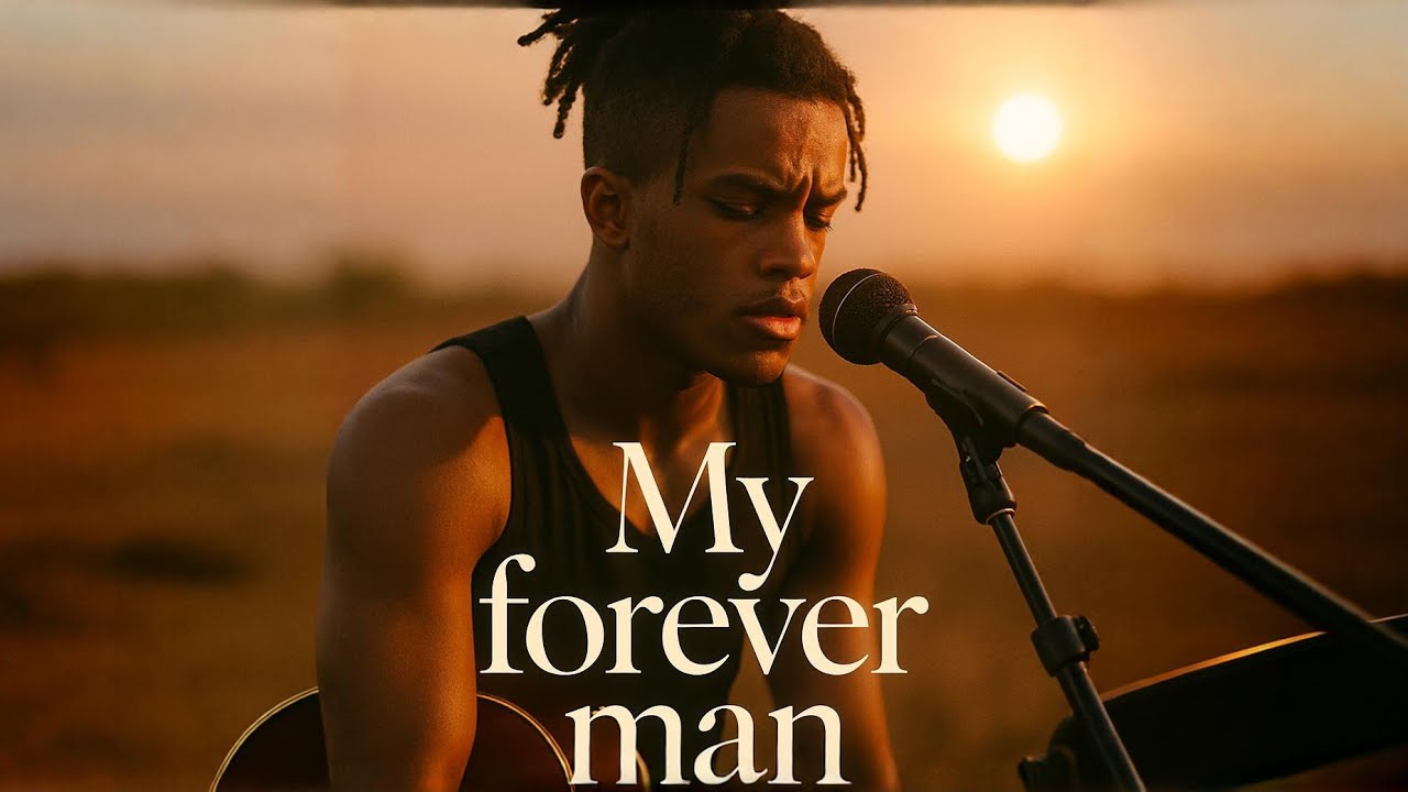 Pain & Passion — Emotional Hip Hop Instrumental (XXXTENTACION Style)