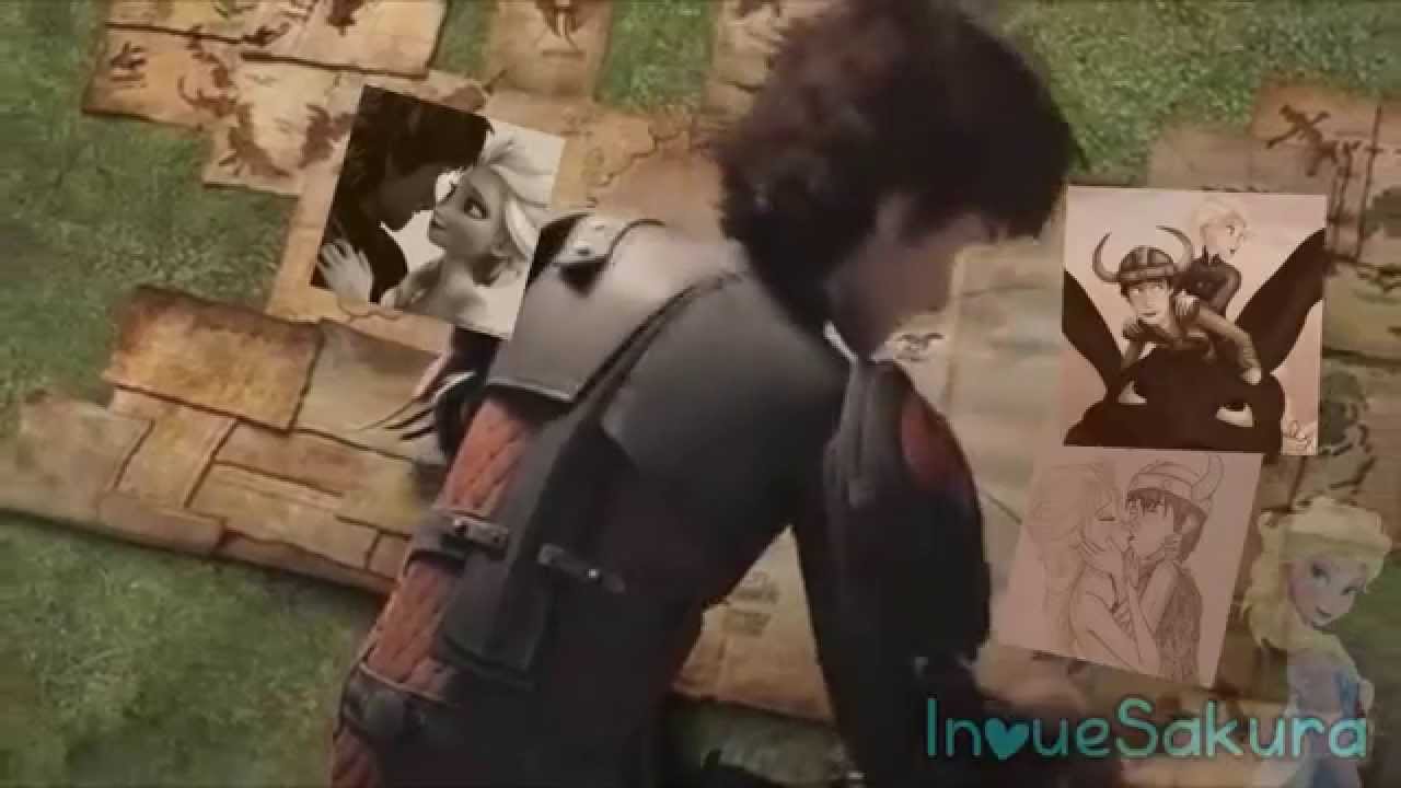 O lo haces tu o lo hago yo ~Hiccelsa~