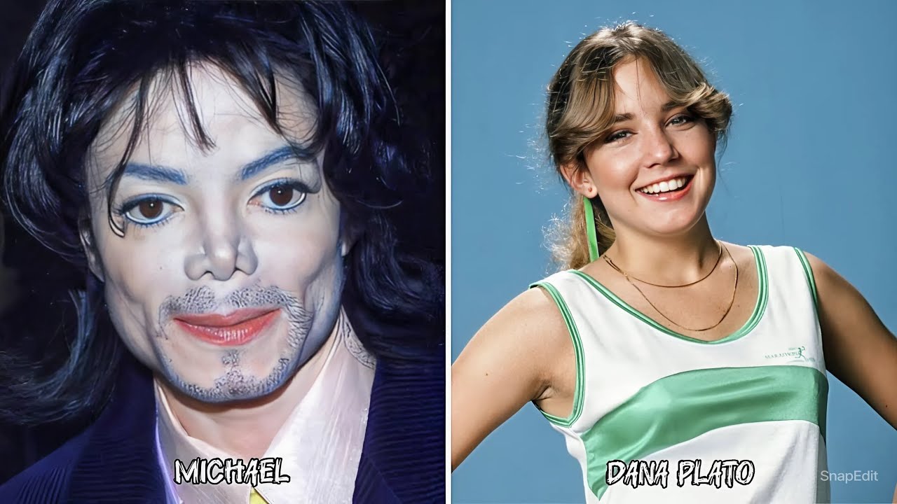 10 Celebrities Who Died Completely Broke