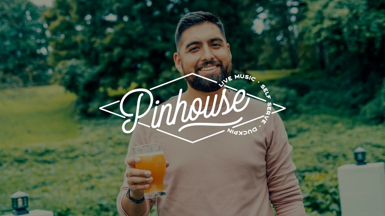 Pinhouse CLT
